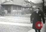 Image raid aérien percer Arkansas United States USA, 1942, de la seconde 19 séquences d'archives historiques vidéo 65675064136