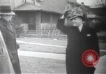 Image raid aérien percer Arkansas United States USA, 1942, de la seconde 20 séquences d'archives historiques vidéo 65675064136