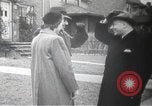 Image raid aérien percer Arkansas United States USA, 1942, de la seconde 21 séquences d'archives historiques vidéo 65675064136
