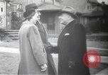 Image raid aérien percer Arkansas United States USA, 1942, de la seconde 22 séquences d'archives historiques vidéo 65675064136