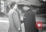 Image raid aérien percer Arkansas United States USA, 1942, de la seconde 23 séquences d'archives historiques vidéo 65675064136