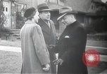 Image raid aérien percer Arkansas United States USA, 1942, de la seconde 24 séquences d'archives historiques vidéo 65675064136