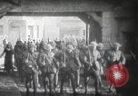 Image raid aérien percer Arkansas United States USA, 1942, de la seconde 26 séquences d'archives historiques vidéo 65675064136