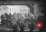 Image raid aérien percer Arkansas United States USA, 1942, de la seconde 27 séquences d'archives historiques vidéo 65675064136