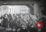Image raid aérien percer Arkansas United States USA, 1942, de la seconde 28 séquences d'archives historiques vidéo 65675064136