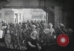 Image raid aérien percer Arkansas United States USA, 1942, de la seconde 30 séquences d'archives historiques vidéo 65675064136