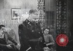 Image raid aérien percer Arkansas United States USA, 1942, de la seconde 31 séquences d'archives historiques vidéo 65675064136
