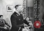 Image raid aérien percer Arkansas United States USA, 1942, de la seconde 32 séquences d'archives historiques vidéo 65675064136