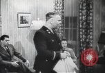 Image raid aérien percer Arkansas United States USA, 1942, de la seconde 33 séquences d'archives historiques vidéo 65675064136