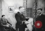 Image raid aérien percer Arkansas United States USA, 1942, de la seconde 34 séquences d'archives historiques vidéo 65675064136