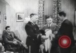 Image raid aérien percer Arkansas United States USA, 1942, de la seconde 35 séquences d'archives historiques vidéo 65675064136