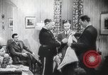 Image raid aérien percer Arkansas United States USA, 1942, de la seconde 36 séquences d'archives historiques vidéo 65675064136