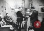 Image raid aérien percer Arkansas United States USA, 1942, de la seconde 37 séquences d'archives historiques vidéo 65675064136