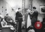 Image raid aérien percer Arkansas United States USA, 1942, de la seconde 38 séquences d'archives historiques vidéo 65675064136