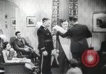 Image raid aérien percer Arkansas United States USA, 1942, de la seconde 39 séquences d'archives historiques vidéo 65675064136