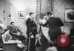 Image raid aérien percer Arkansas United States USA, 1942, de la seconde 40 séquences d'archives historiques vidéo 65675064136
