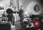 Image raid aérien percer Arkansas United States USA, 1942, de la seconde 41 séquences d'archives historiques vidéo 65675064136