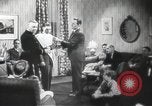 Image raid aérien percer Arkansas United States USA, 1942, de la seconde 42 séquences d'archives historiques vidéo 65675064136