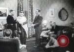 Image raid aérien percer Arkansas United States USA, 1942, de la seconde 43 séquences d'archives historiques vidéo 65675064136