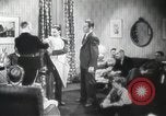 Image raid aérien percer Arkansas United States USA, 1942, de la seconde 44 séquences d'archives historiques vidéo 65675064136