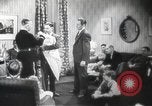 Image raid aérien percer Arkansas United States USA, 1942, de la seconde 45 séquences d'archives historiques vidéo 65675064136