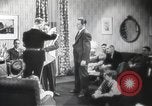 Image raid aérien percer Arkansas United States USA, 1942, de la seconde 46 séquences d'archives historiques vidéo 65675064136