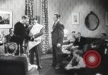 Image raid aérien percer Arkansas United States USA, 1942, de la seconde 47 séquences d'archives historiques vidéo 65675064136