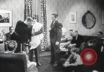 Image raid aérien percer Arkansas United States USA, 1942, de la seconde 48 séquences d'archives historiques vidéo 65675064136