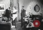 Image raid aérien percer Arkansas United States USA, 1942, de la seconde 49 séquences d'archives historiques vidéo 65675064136