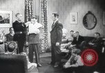 Image raid aérien percer Arkansas United States USA, 1942, de la seconde 50 séquences d'archives historiques vidéo 65675064136