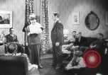 Image raid aérien percer Arkansas United States USA, 1942, de la seconde 51 séquences d'archives historiques vidéo 65675064136