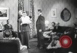 Image raid aérien percer Arkansas United States USA, 1942, de la seconde 52 séquences d'archives historiques vidéo 65675064136