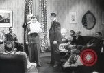 Image raid aérien percer Arkansas United States USA, 1942, de la seconde 53 séquences d'archives historiques vidéo 65675064136