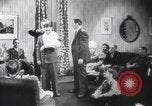 Image raid aérien percer Arkansas United States USA, 1942, de la seconde 54 séquences d'archives historiques vidéo 65675064136
