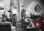 Image raid aérien percer Arkansas United States USA, 1942, de la seconde 55 séquences d'archives historiques vidéo 65675064136