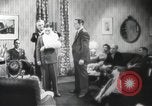 Image raid aérien percer Arkansas United States USA, 1942, de la seconde 56 séquences d'archives historiques vidéo 65675064136