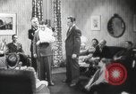 Image raid aérien percer Arkansas United States USA, 1942, de la seconde 57 séquences d'archives historiques vidéo 65675064136