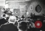 Image raid aérien percer Arkansas United States USA, 1942, de la seconde 58 séquences d'archives historiques vidéo 65675064136