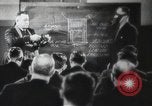 Image raid aérien percer Arkansas United States USA, 1942, de la seconde 59 séquences d'archives historiques vidéo 65675064136