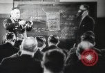 Image raid aérien percer Arkansas United States USA, 1942, de la seconde 60 séquences d'archives historiques vidéo 65675064136