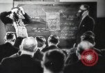 Image raid aérien percer Arkansas United States USA, 1942, de la seconde 61 séquences d'archives historiques vidéo 65675064136