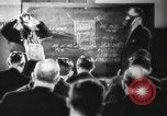 Image raid aérien percer Arkansas United States USA, 1942, de la seconde 62 séquences d'archives historiques vidéo 65675064136