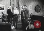Image of air raid drill Arkansas United States USA, 1942, second 6 stock footage video 65675064137
