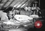 Image of air raid drill Arkansas United States USA, 1942, second 12 stock footage video 65675064137