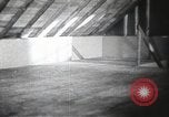 Image of air raid drill Arkansas United States USA, 1942, second 15 stock footage video 65675064137