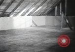 Image of air raid drill Arkansas United States USA, 1942, second 18 stock footage video 65675064137