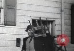 Image of air raid drill Arkansas United States USA, 1942, second 19 stock footage video 65675064137