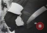 Image of air raid drill Arkansas United States USA, 1942, second 30 stock footage video 65675064137