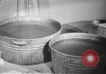 Image of air raid drill Arkansas United States USA, 1942, second 35 stock footage video 65675064137