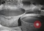 Image of air raid drill Arkansas United States USA, 1942, second 41 stock footage video 65675064137